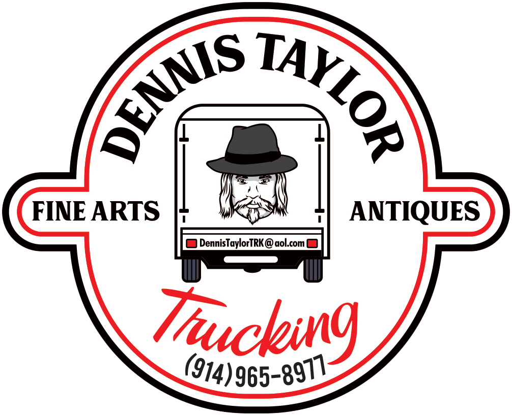 Dennis-Taylor-Trucking-Logo